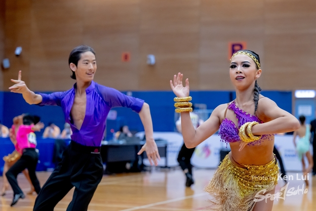 20240728   Dance-1147
