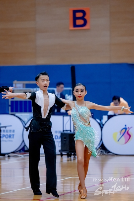 20240728   Dance-1149