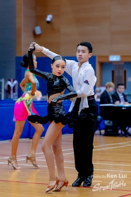 20240728   Dance-1151