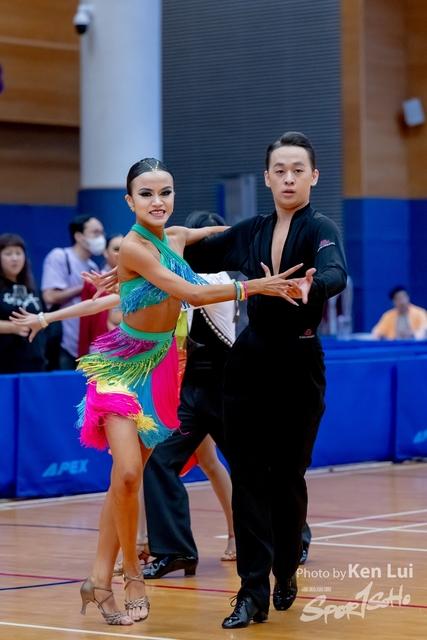 20240728   Dance-1152