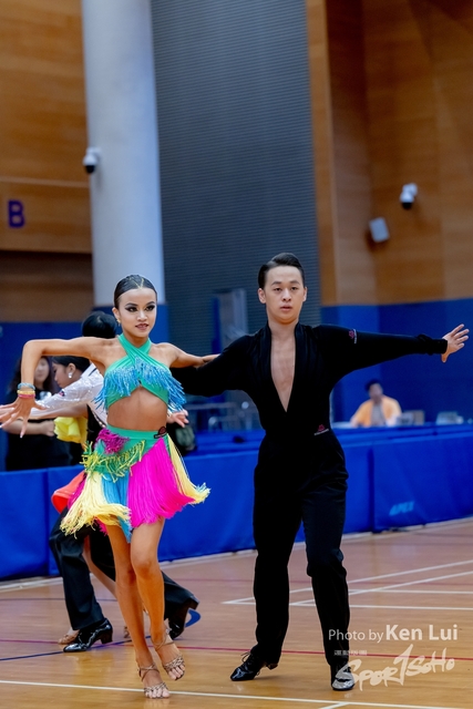20240728   Dance-1154