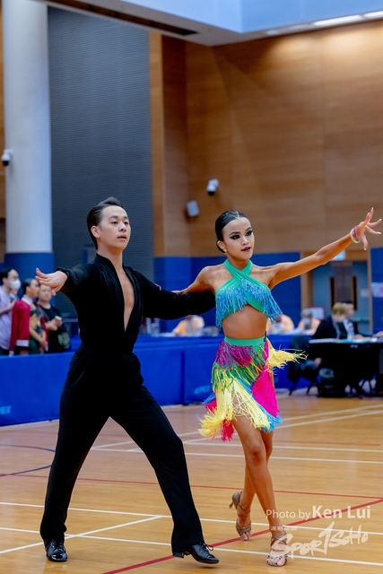 20240728   Dance-1155