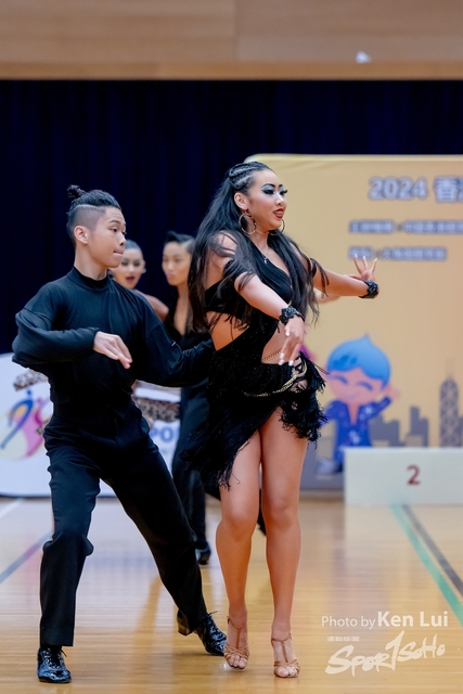 20240728   Dance-1156