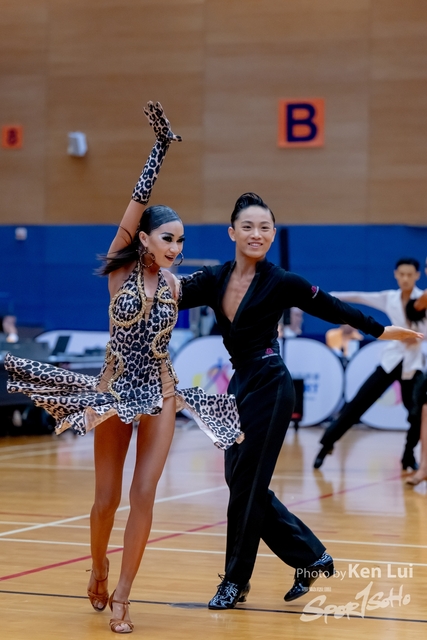 20240728   Dance-1157