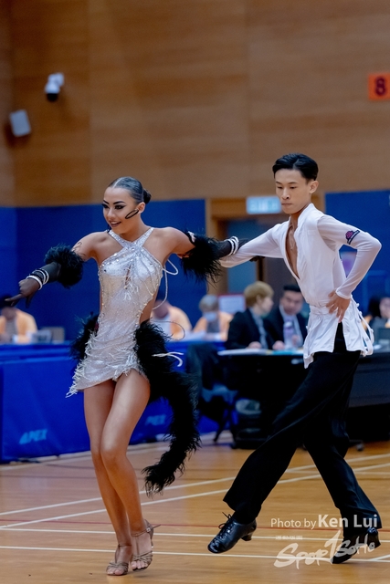 20240728   Dance-1158