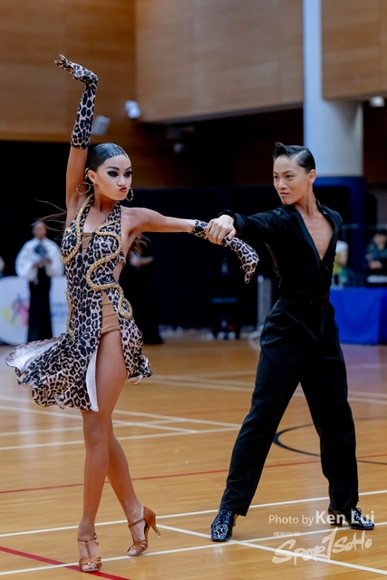 20240728   Dance-1159