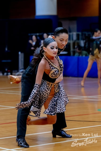 20240728   Dance-1160