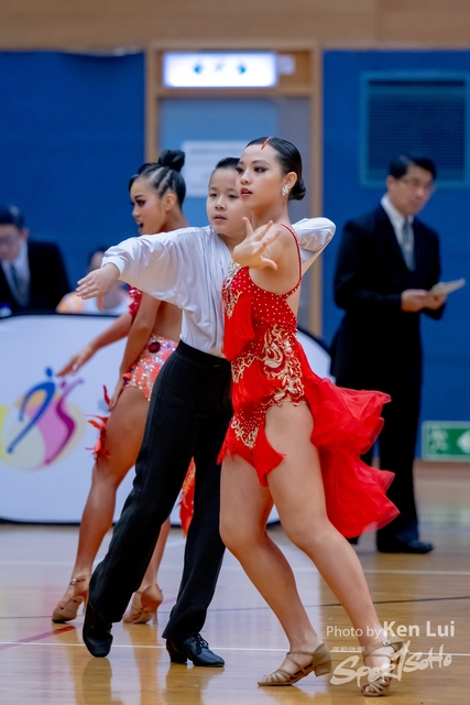 20240728   Dance-1161