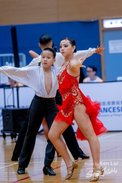 20240728   Dance-1162
