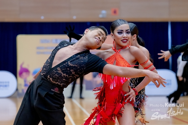 20240728   Dance-1923