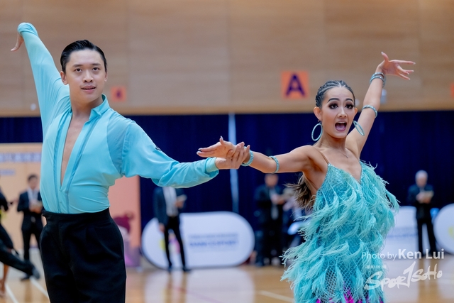 20240728   Dance-1925