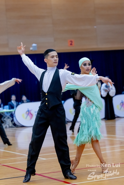 20240728   Dance-1926