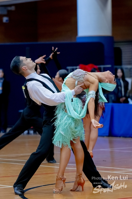 20240728   Dance-1927