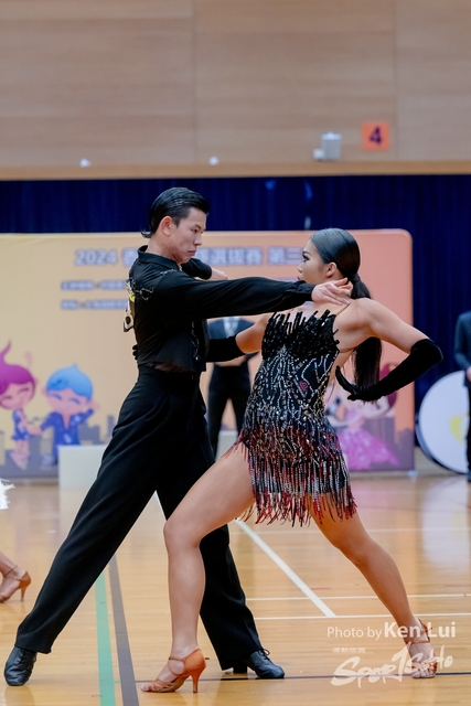 20240728   Dance-1928