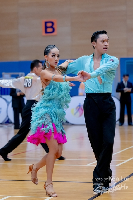 20240728   Dance-1929