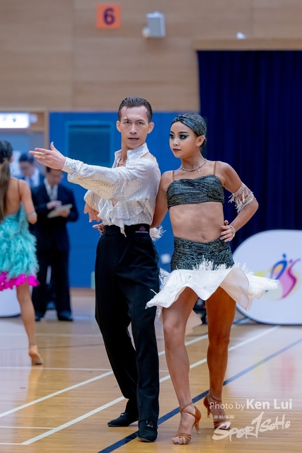 20240728   Dance-1931