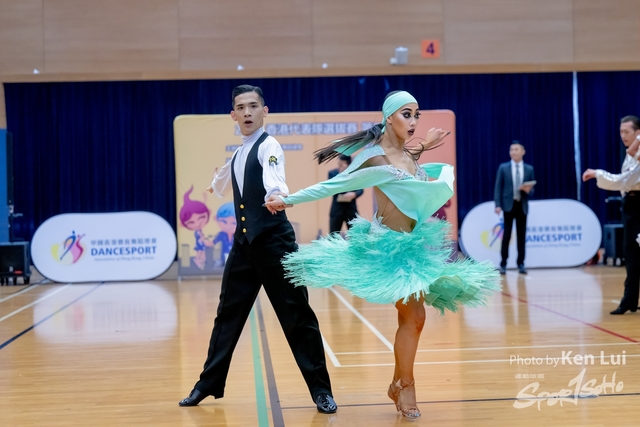 20240728   Dance-1935