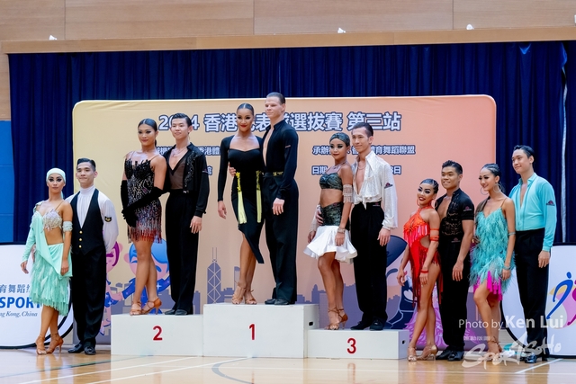 20240728   Dance-1938