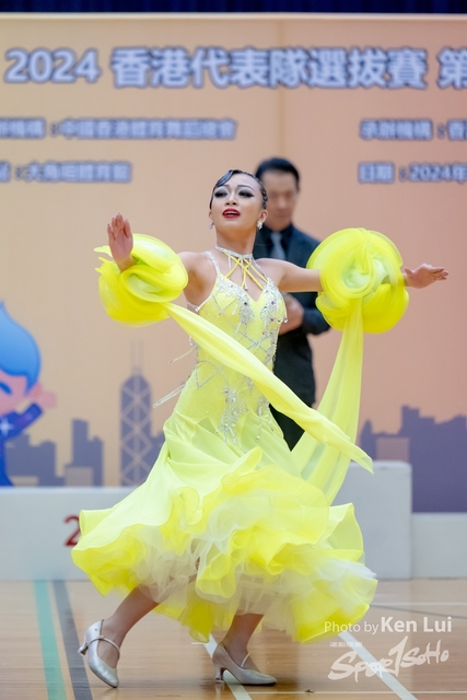 20240728   Dance-1939