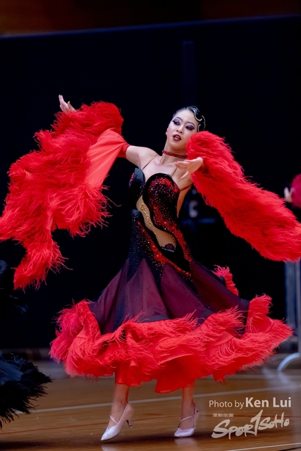 20240728   Dance-1343