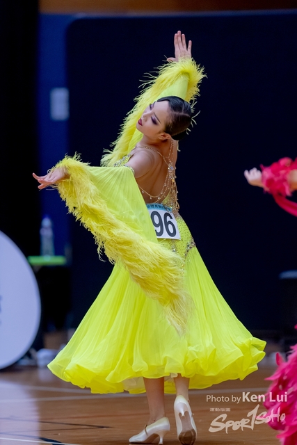 20240728   Dance-1345