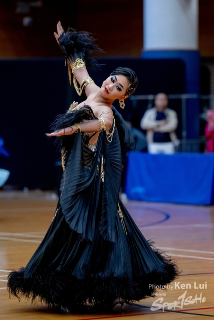 20240728   Dance-1347