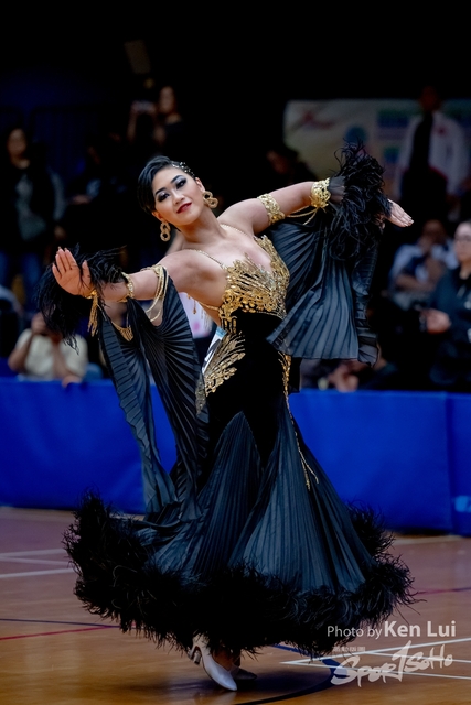 20240728   Dance-1348