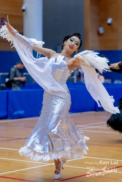20240728   Dance-1349