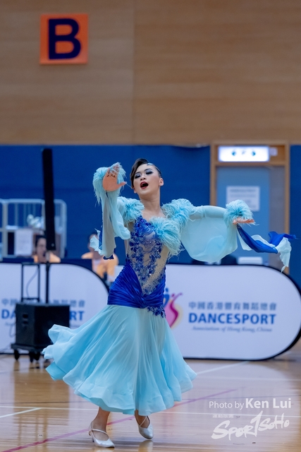20240728   Dance-1350
