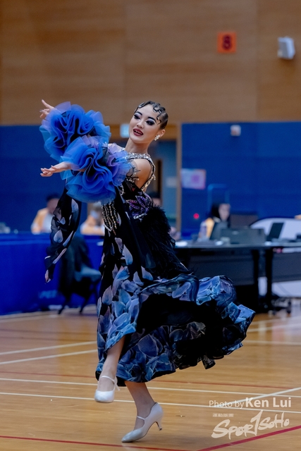 20240728   Dance-1351