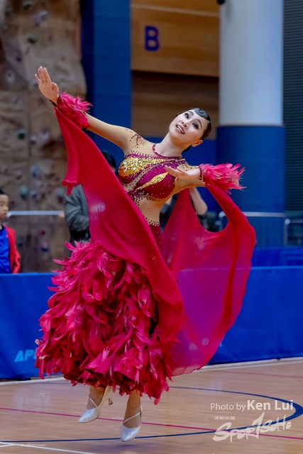 20240728   Dance-1352