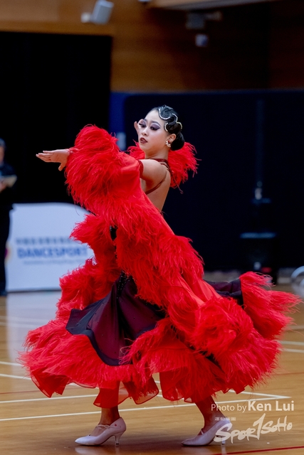 20240728   Dance-1353