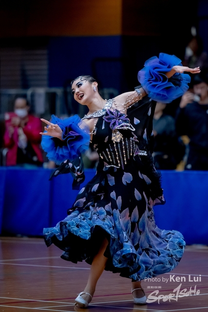 20240728   Dance-1354