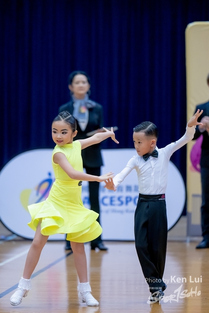 20240728   Dance-1959