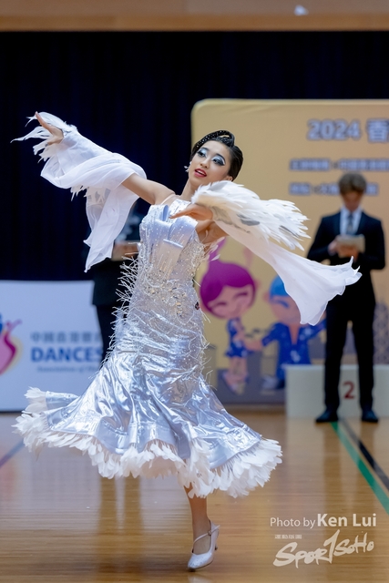 20240728   Dance-1355