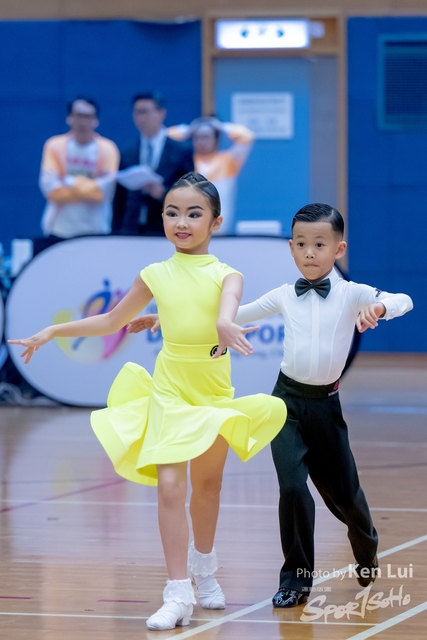 20240728   Dance-1960