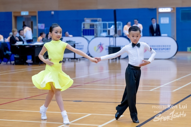 20240728   Dance-1961