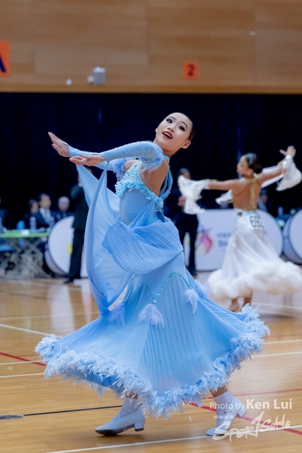 20240728   Dance-1357