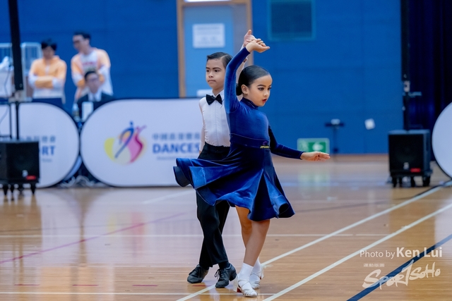 20240728   Dance-1962