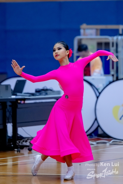 20240728   Dance-1358