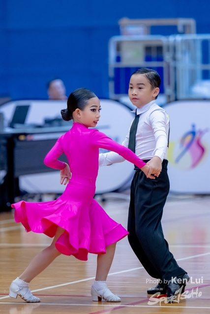 20240728   Dance-1963