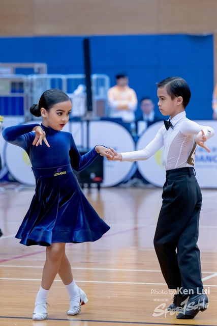 20240728   Dance-1964