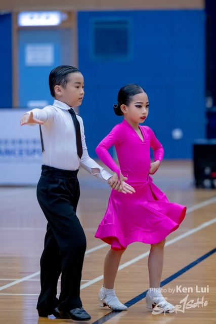 20240728   Dance-1965