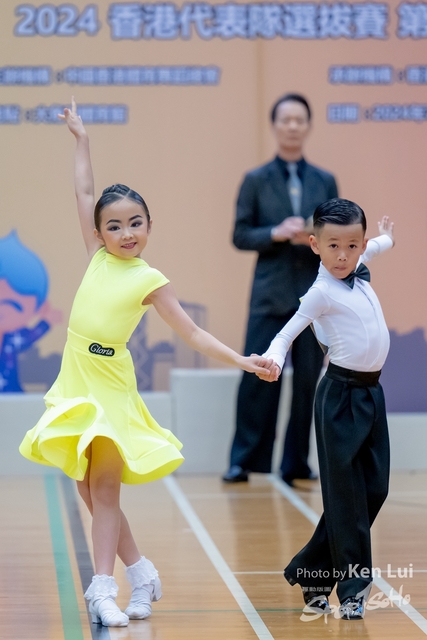 20240728   Dance-1966