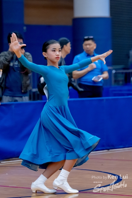 20240728   Dance-1362