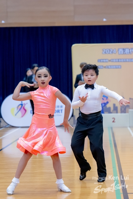 20240728   Dance-1968