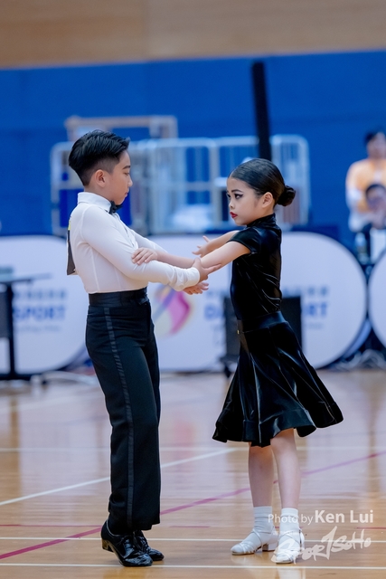 20240728   Dance-1969