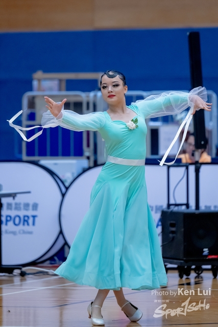 20240728   Dance-1365