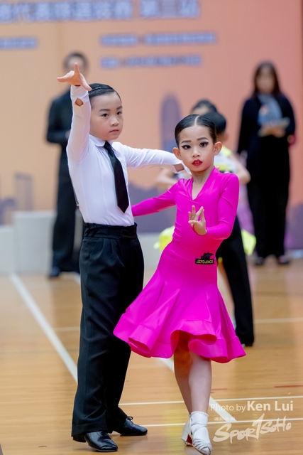 20240728   Dance-1970