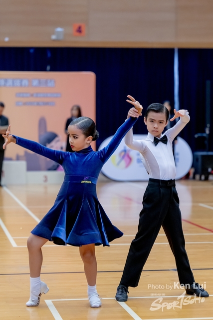 20240728   Dance-1971